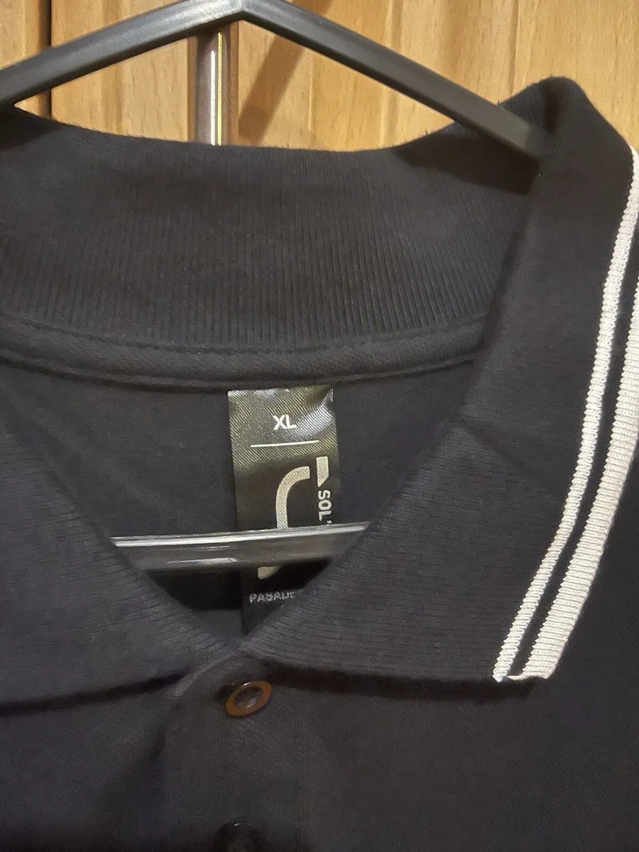 Wigan Casino Xl - Image 3