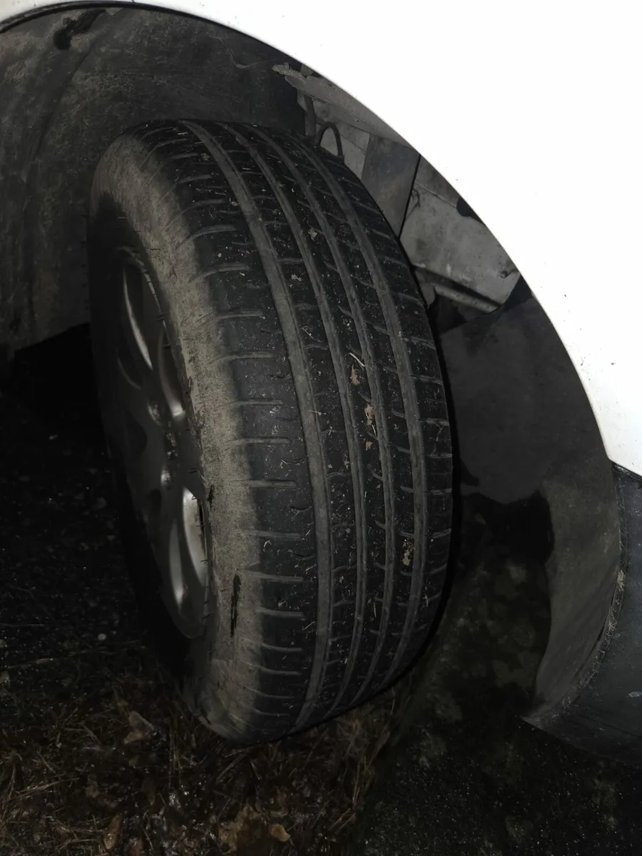 Citroen Berlingo - Image 4