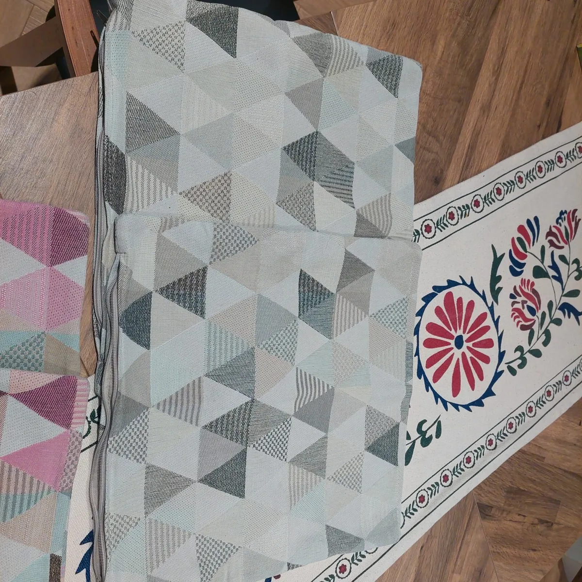 Cushion covers - Image 2