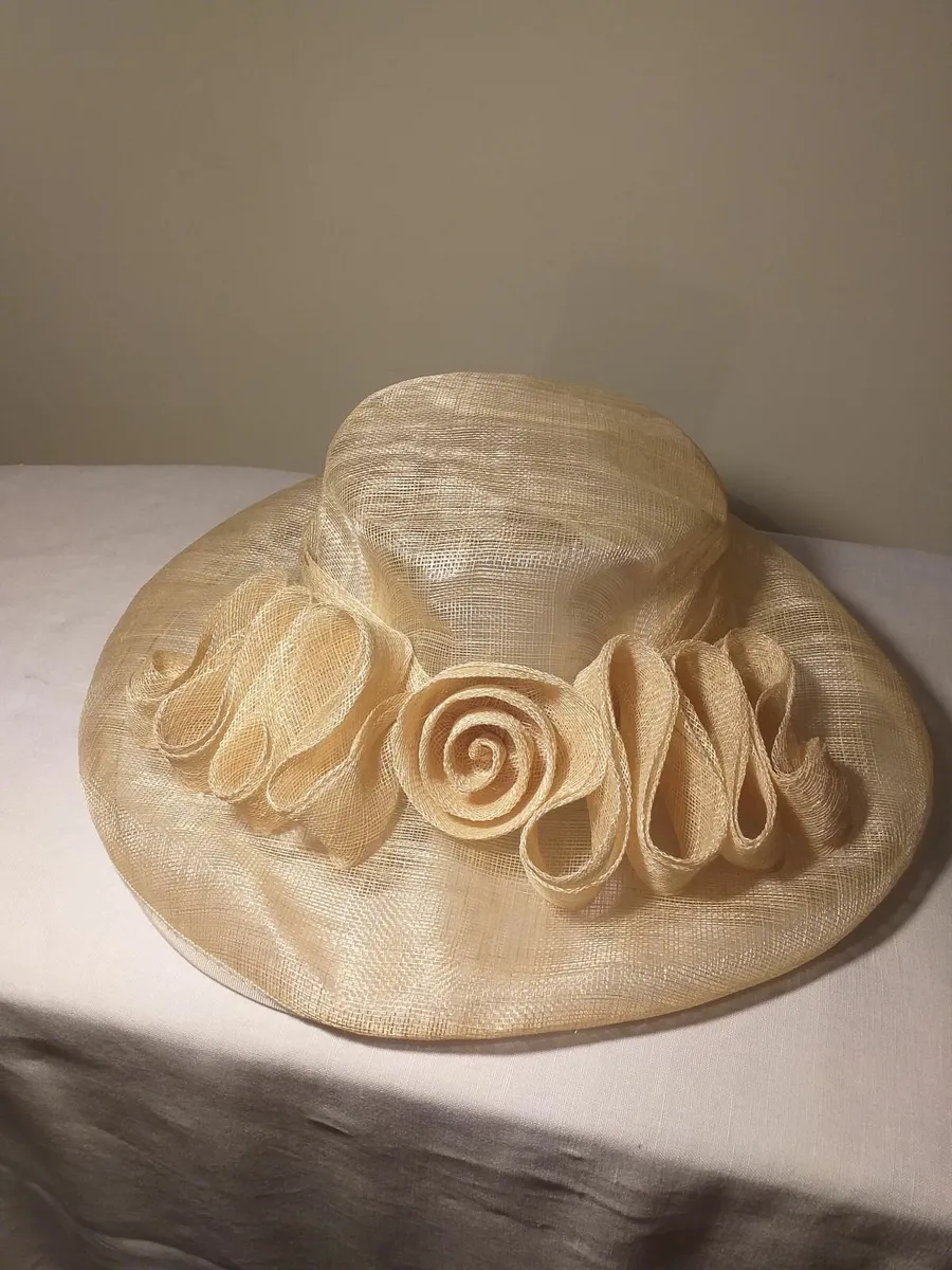 Occasion hat - Image 2