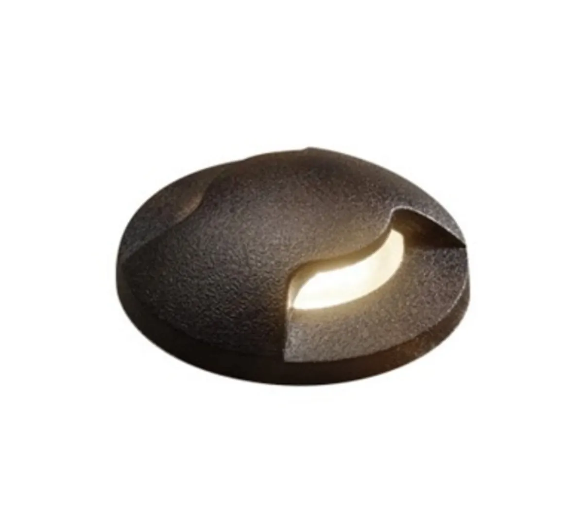 Fumagalli Outdoor Lights (8) - Image 2