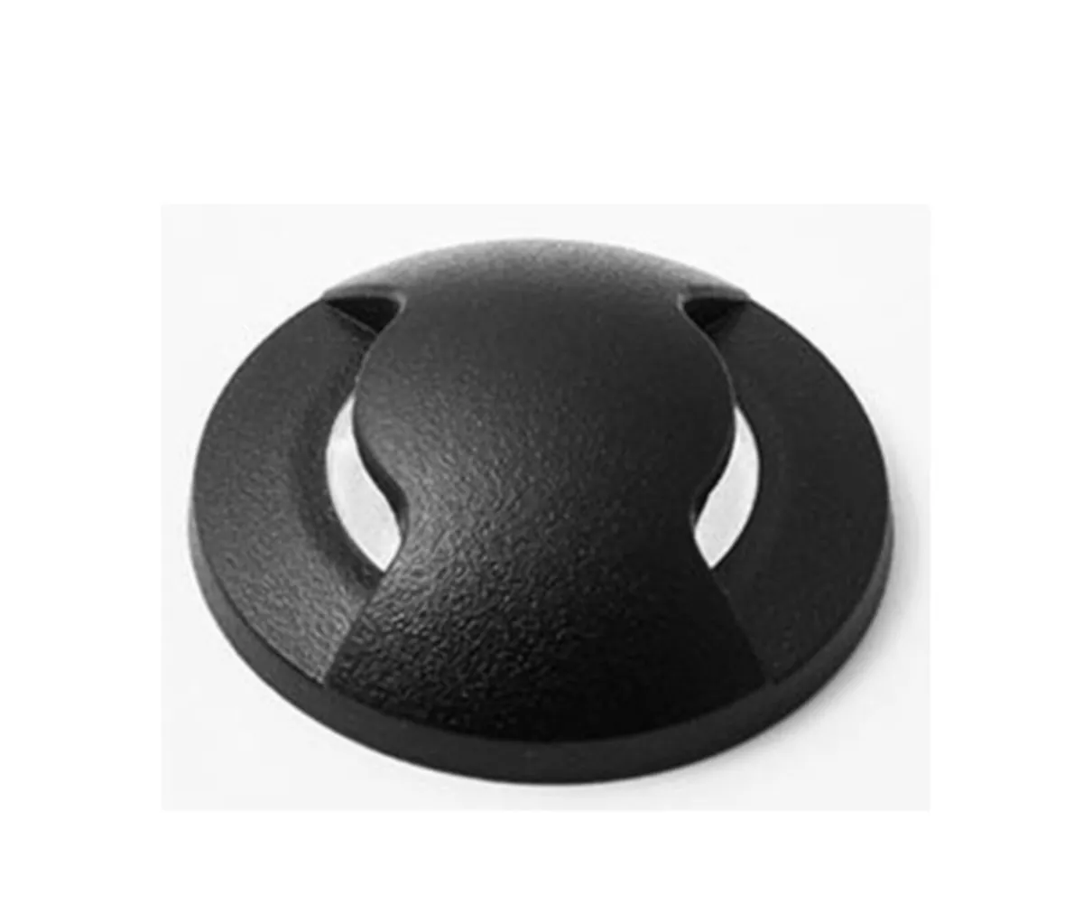 Fumagalli Outdoor Lights (8) - Image 3