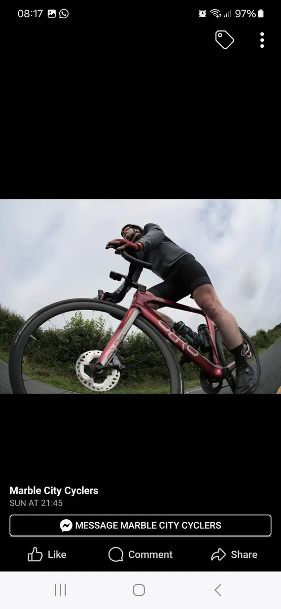 Orro venturi - Image 3