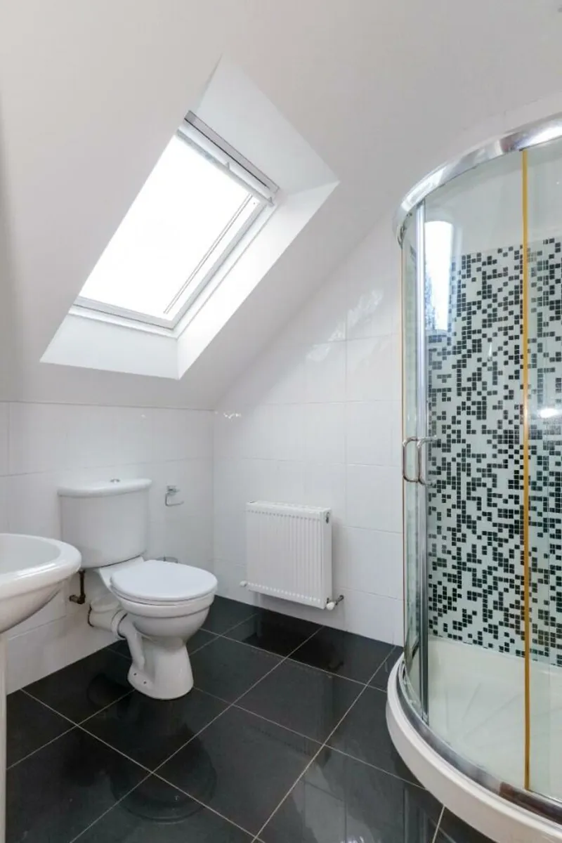 3 bedroom detached house to rent - Image 2