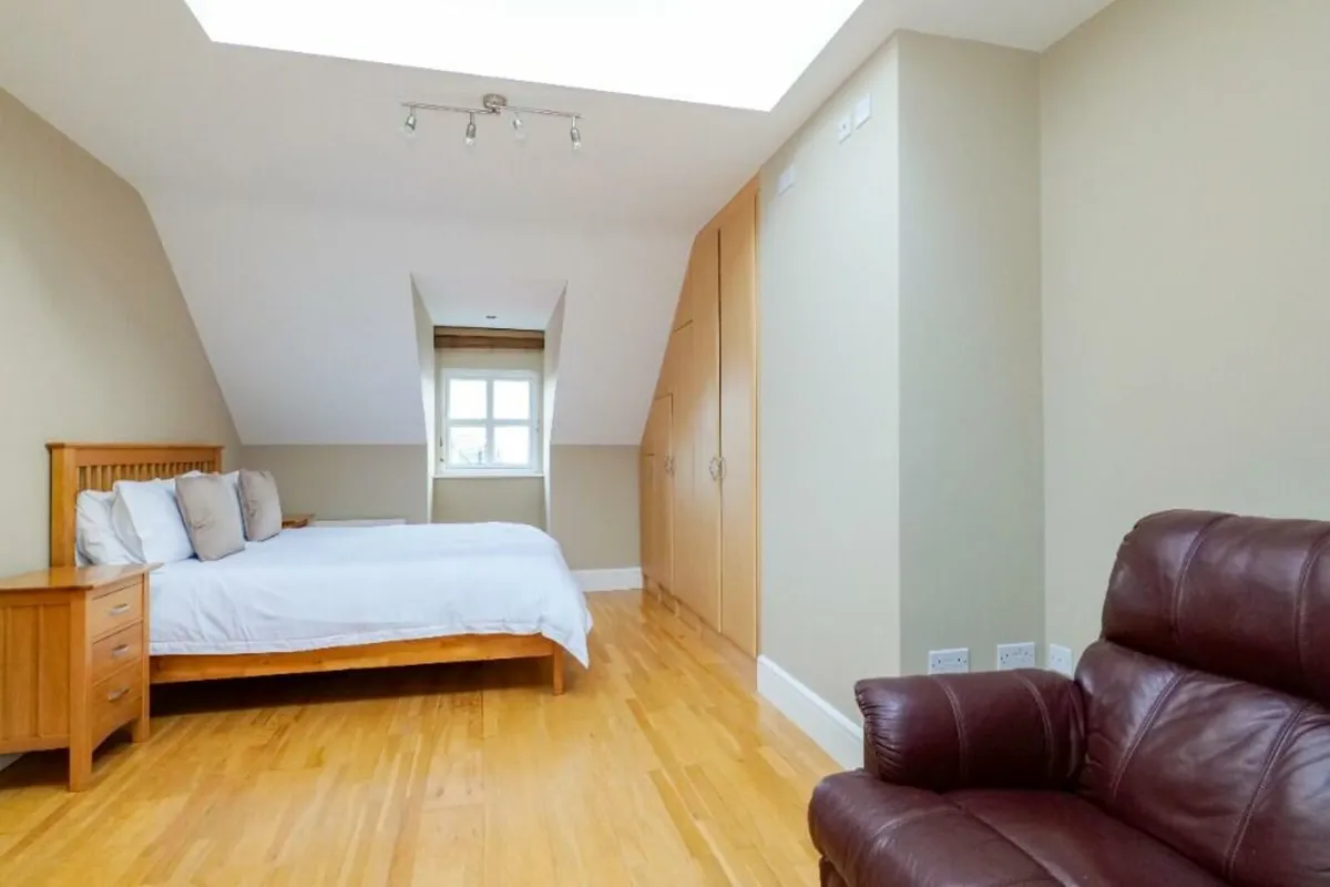 3 bedroom detached house to rent - Image 4