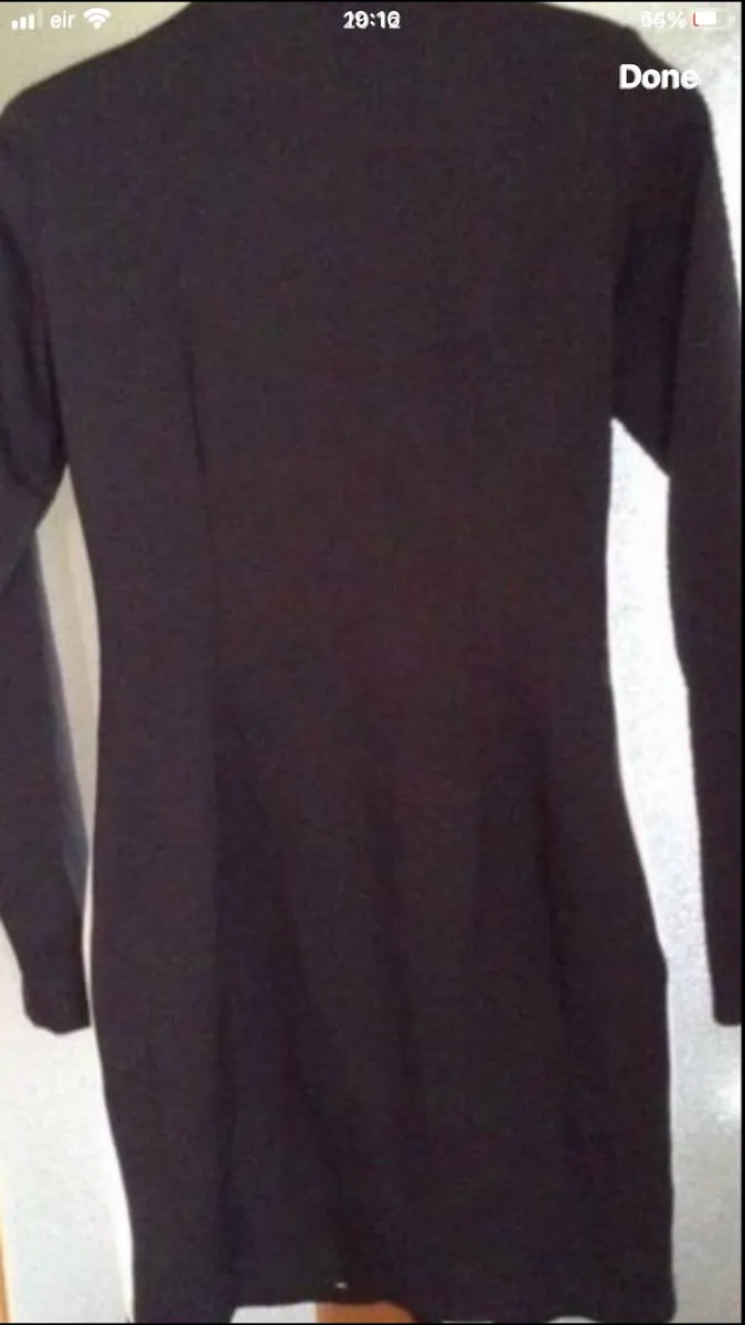 Ladies BNWT dress size 8 €10 - Image 2