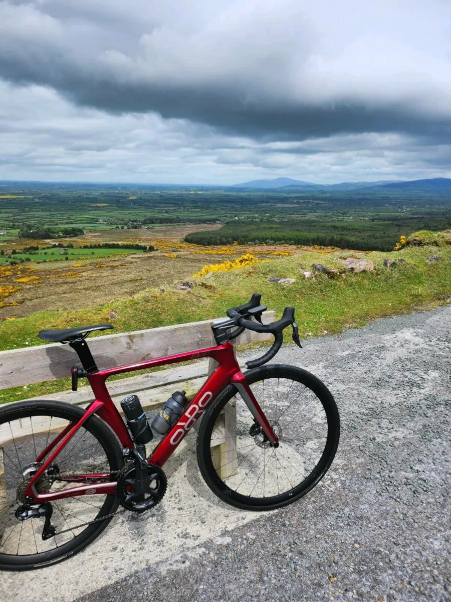 Orro venturi - Image 2