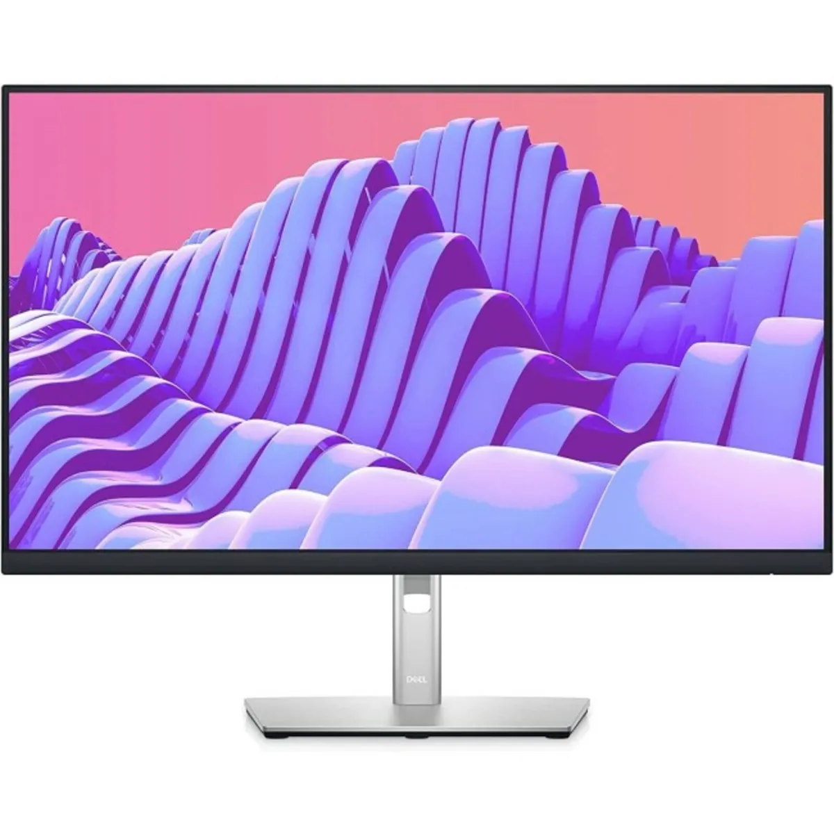 Brand-new Sealed Dell 24" P2422H Full HD Monitor - Image 3