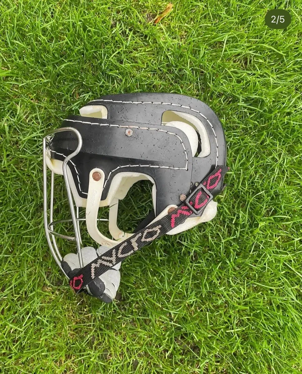 Looking for old style junior - Image 4