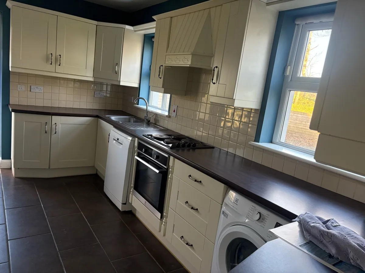 Kitchen Units - Image 2