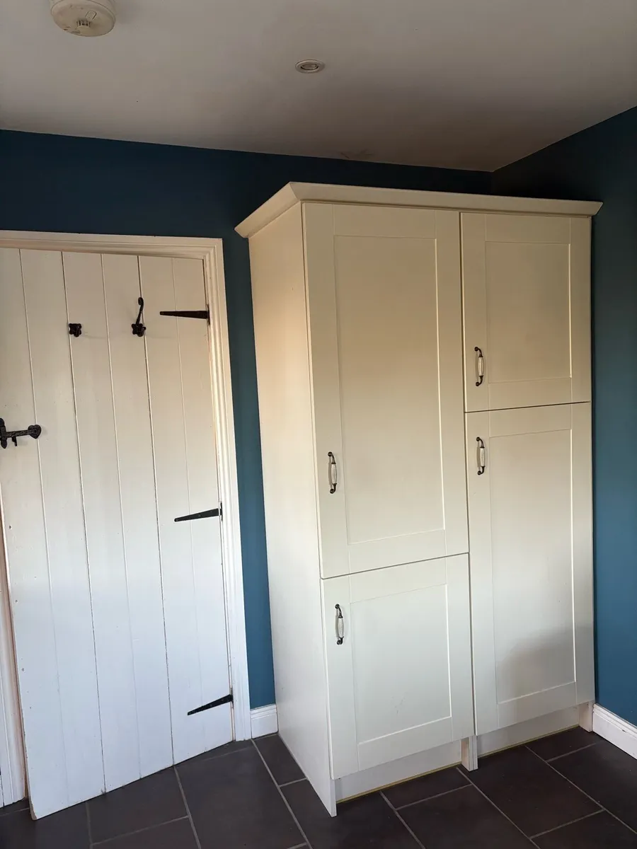 Kitchen Units - Image 3