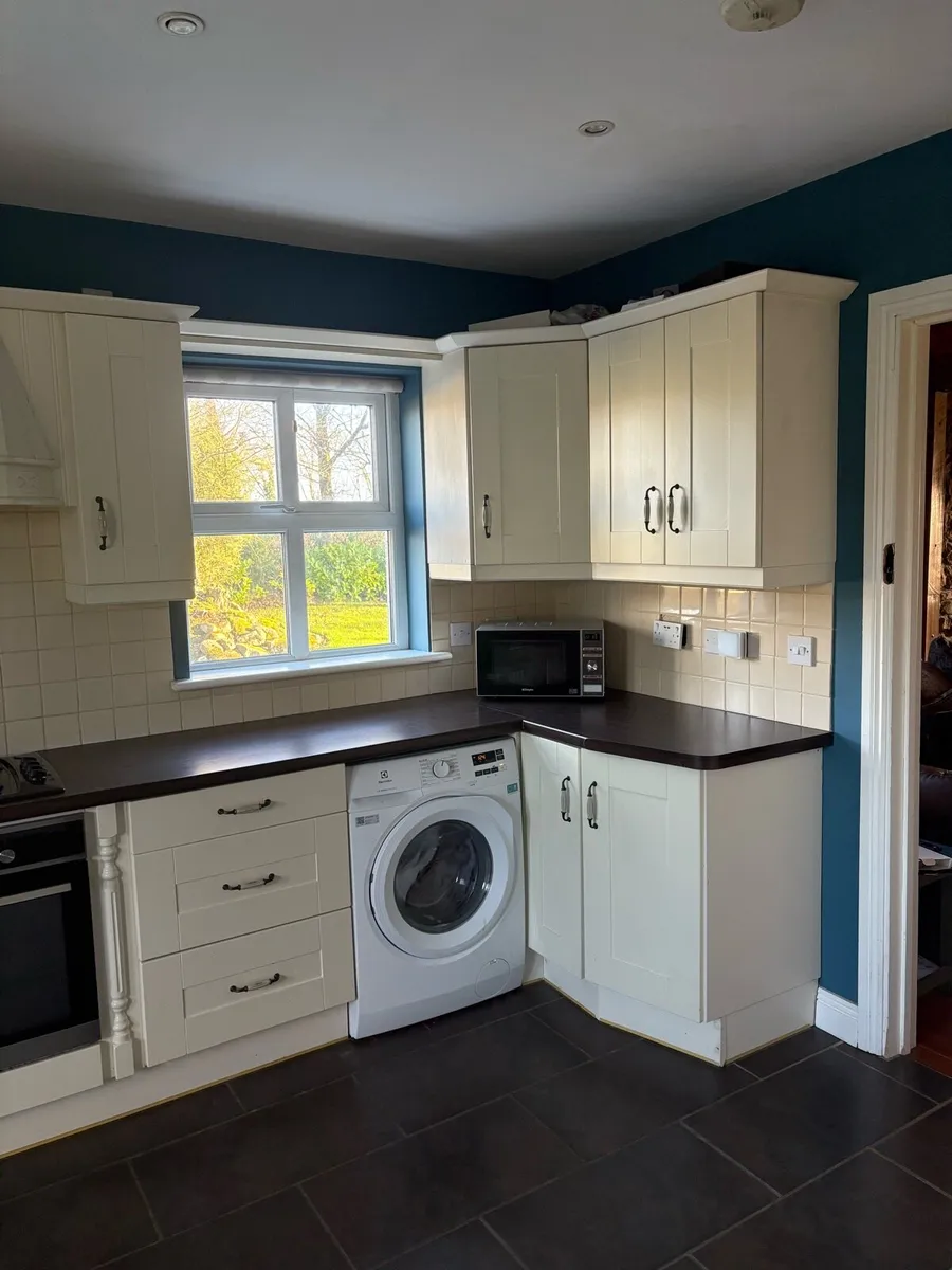 Kitchen Units - Image 4