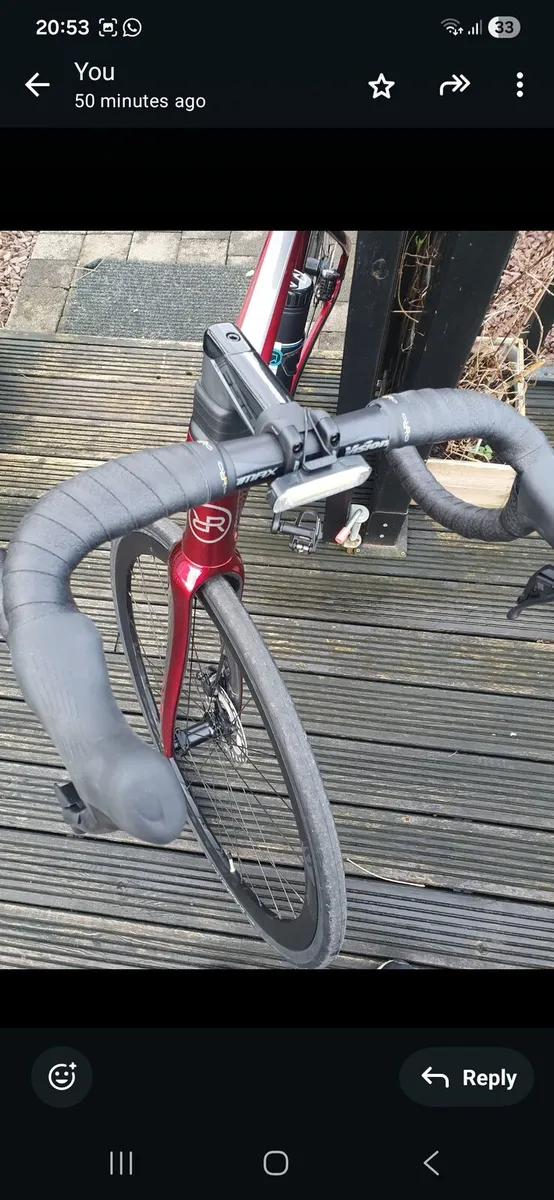 Orro venturi - Image 4