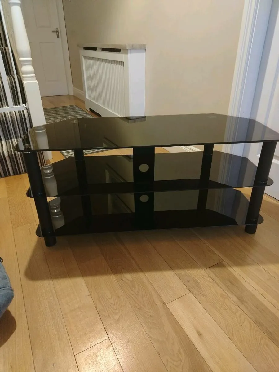 Television stand - Image 4