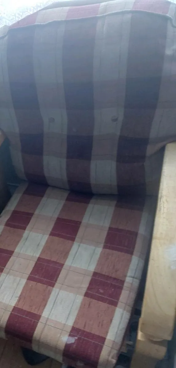 Free to take away - Image 1