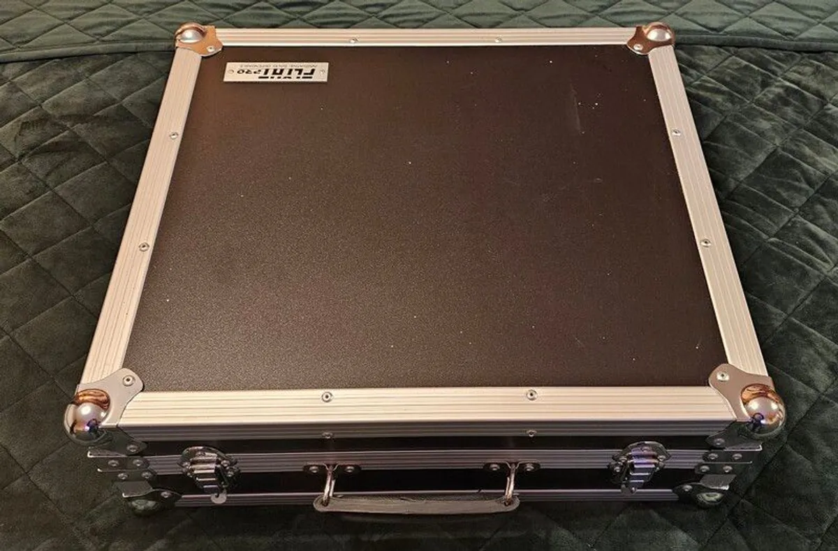 Akai MPC X Special Edition - Image 4