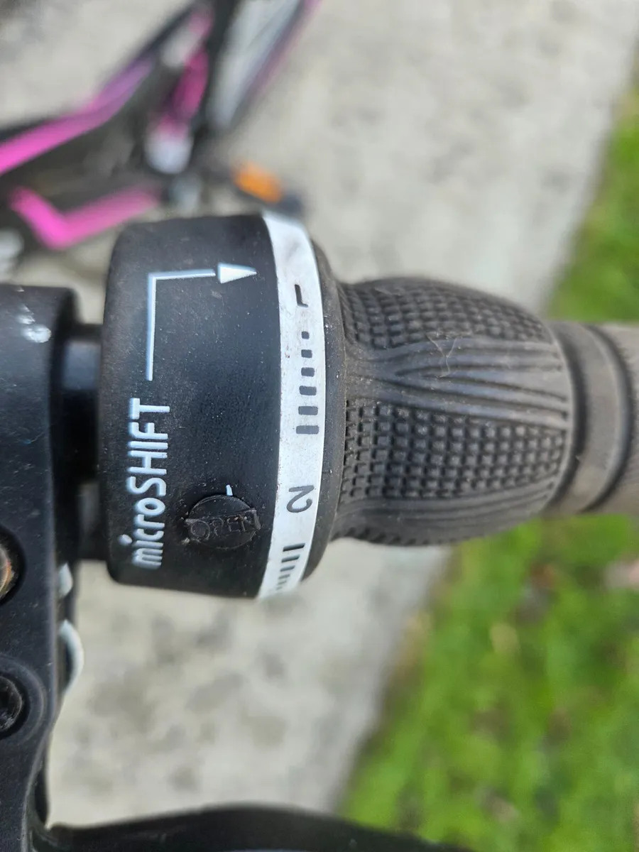 Verve Trailblaze - Image 4