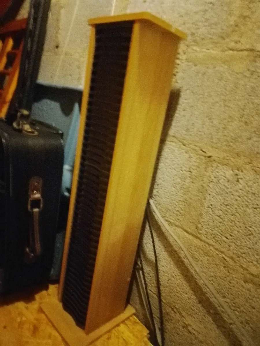 cd holder