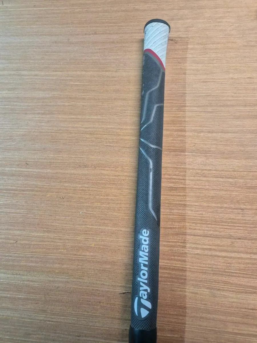 Taylormade Daddy Long Legs putter - Image 3