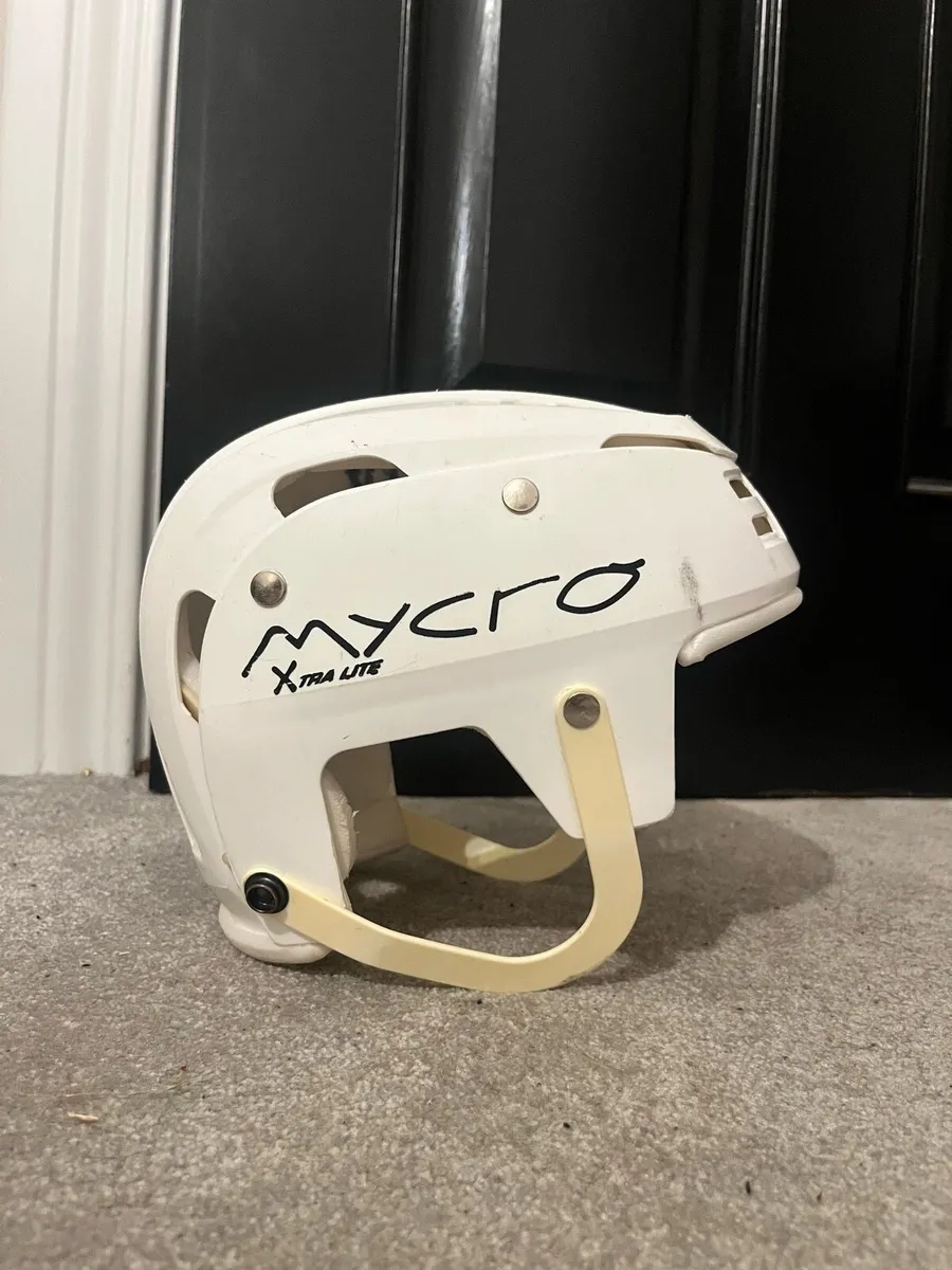 Cooper helmet - Image 2