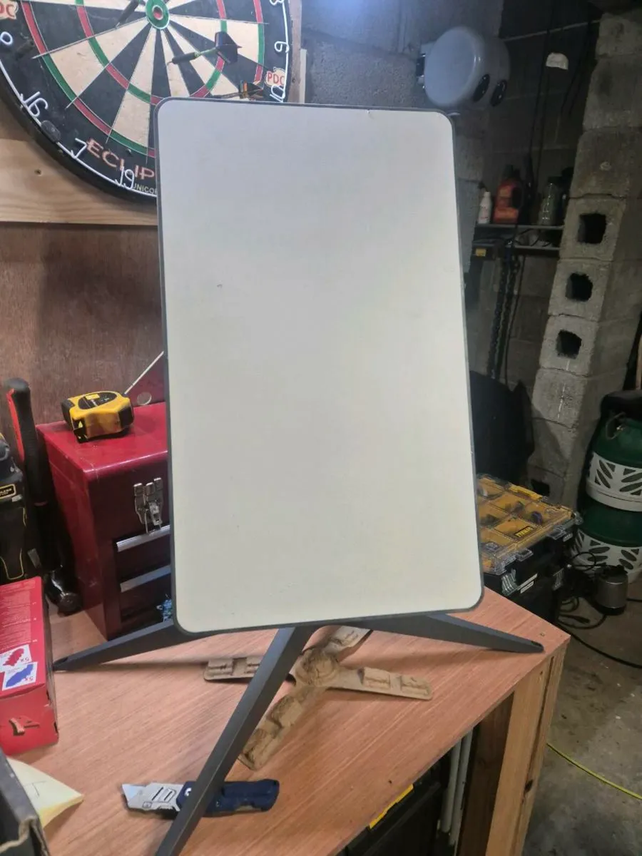 Starlink standard kit - Image 1