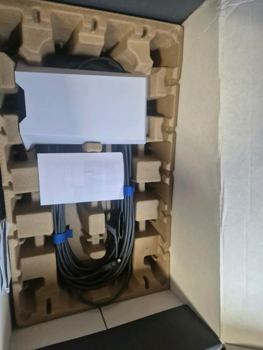 Starlink standard kit - Image 2