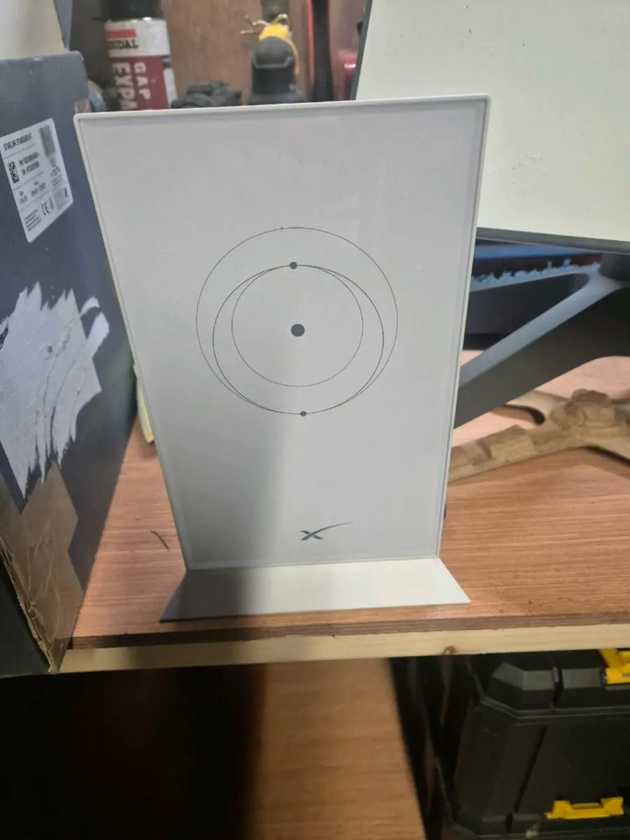 Starlink standard kit - Image 3
