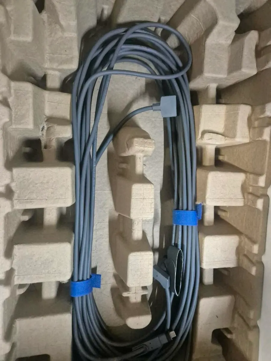 Starlink standard kit - Image 4