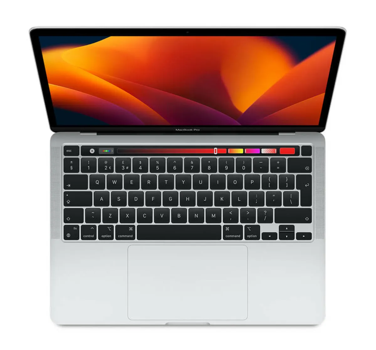 MacBook Pro 16" 2019 - 2021 A2141 Parts Only - Image 1