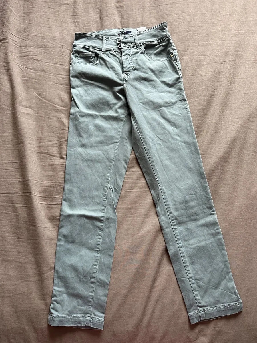 Salsa jeans - Image 1