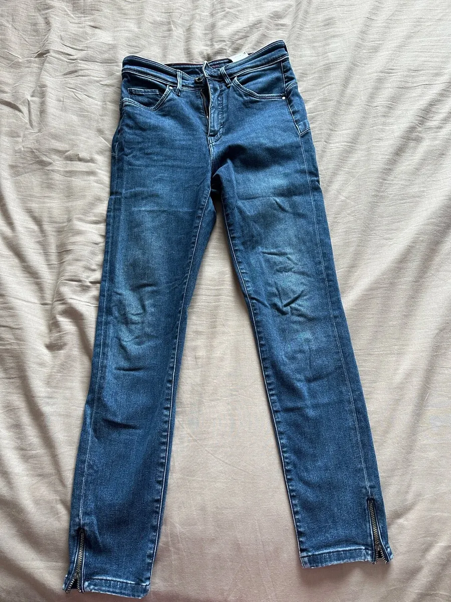 Salsa jeans - Image 4