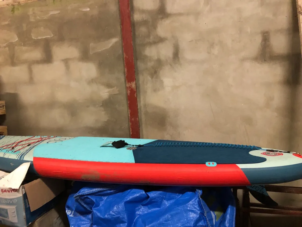 Kayak - Image 2