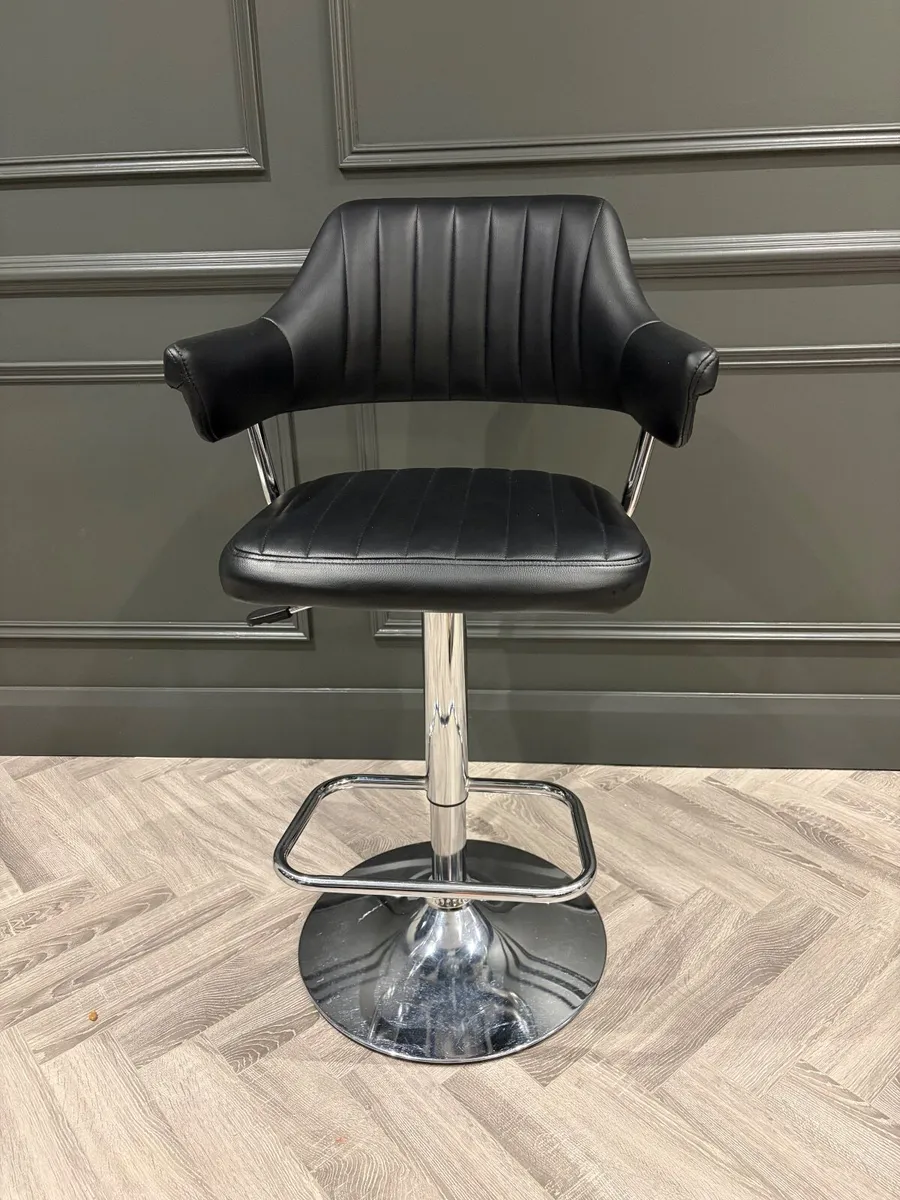 Bar Stools - Image 3