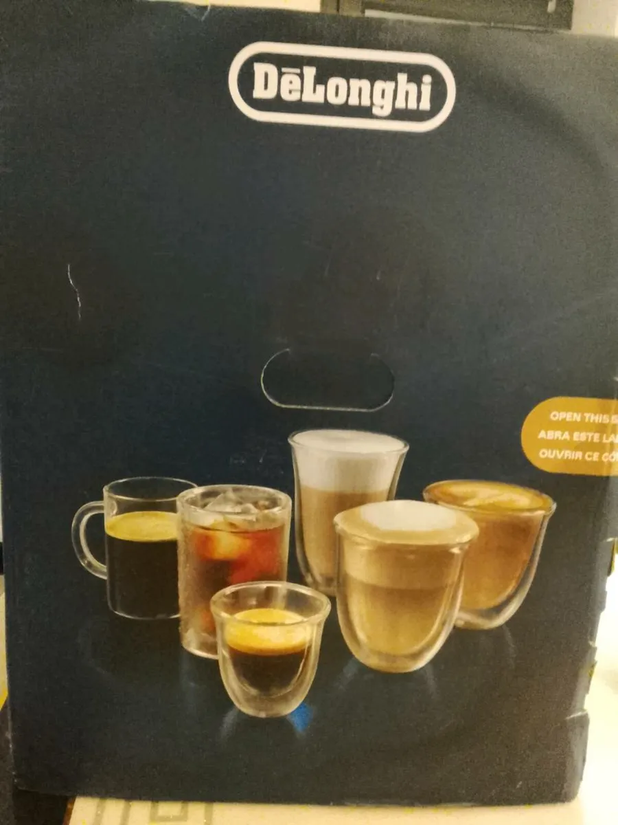 Delnoghi LA speclalista touch - Image 2