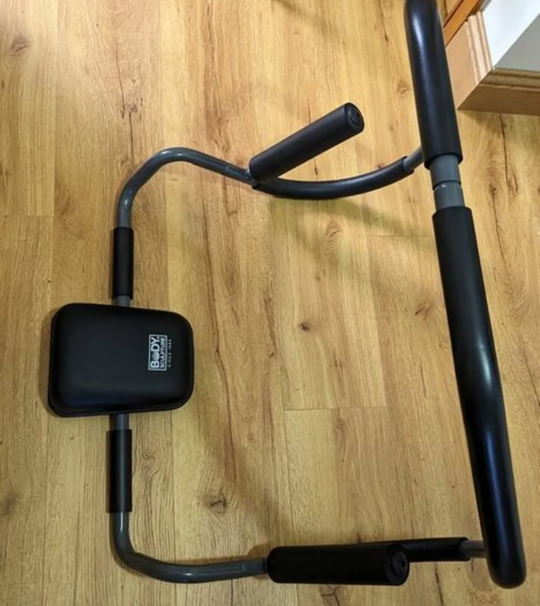 Ab Trimmer - Image 2