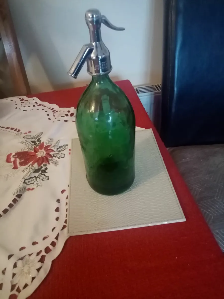 Man cave, Home Bar Bits - Image 4