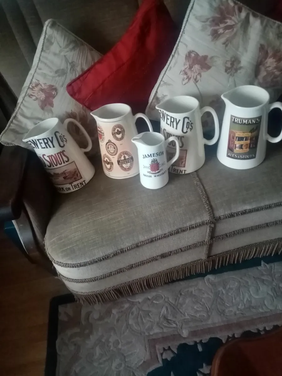 Man cave, Home Bar Bits - Image 1