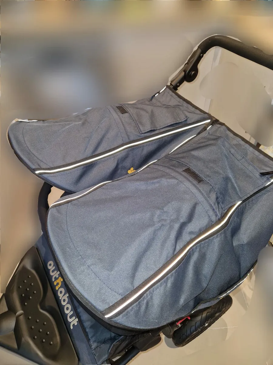 OutNabout Nipper 4 - Image 4