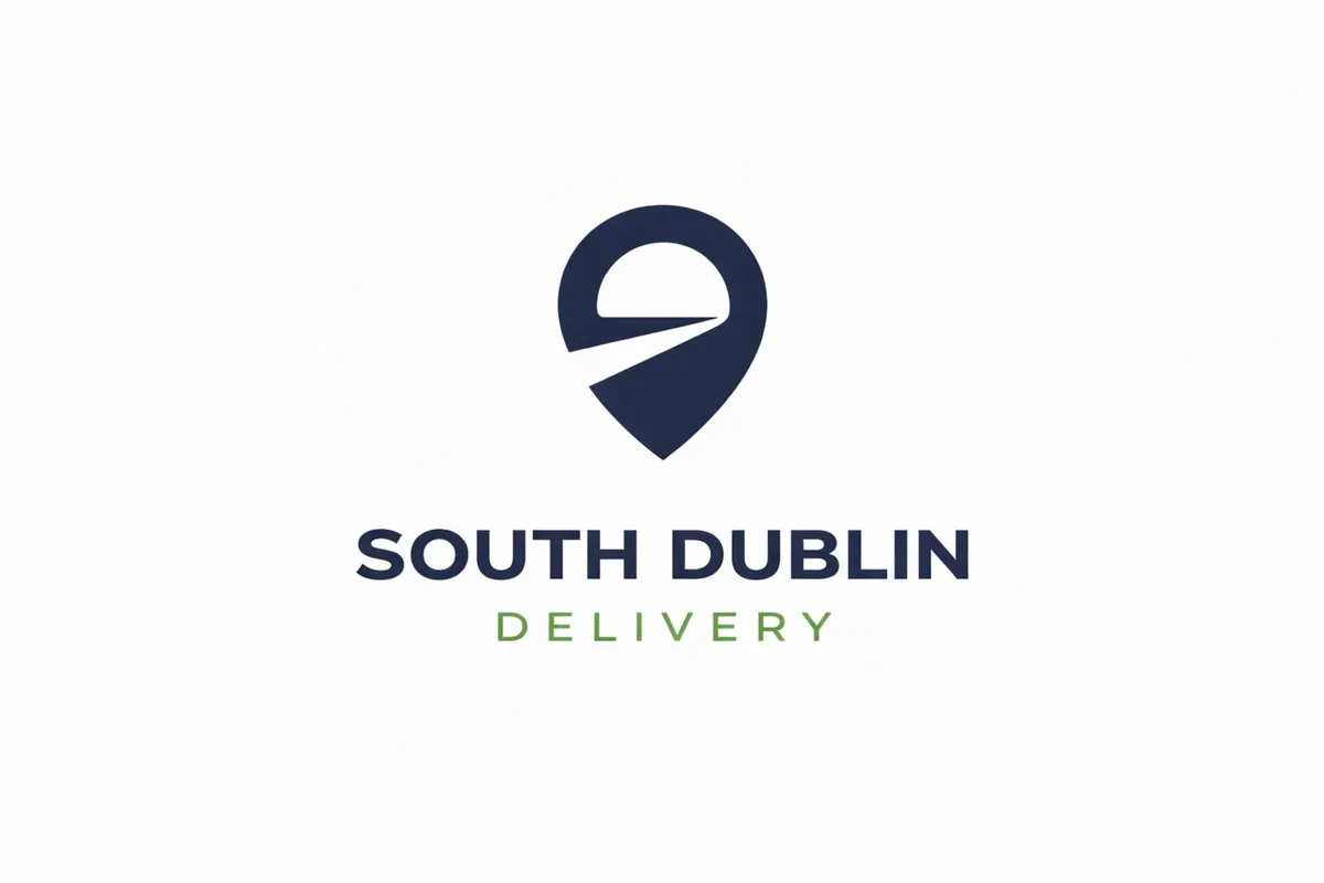 Man With Van - South Dublin Delivery - Image 3