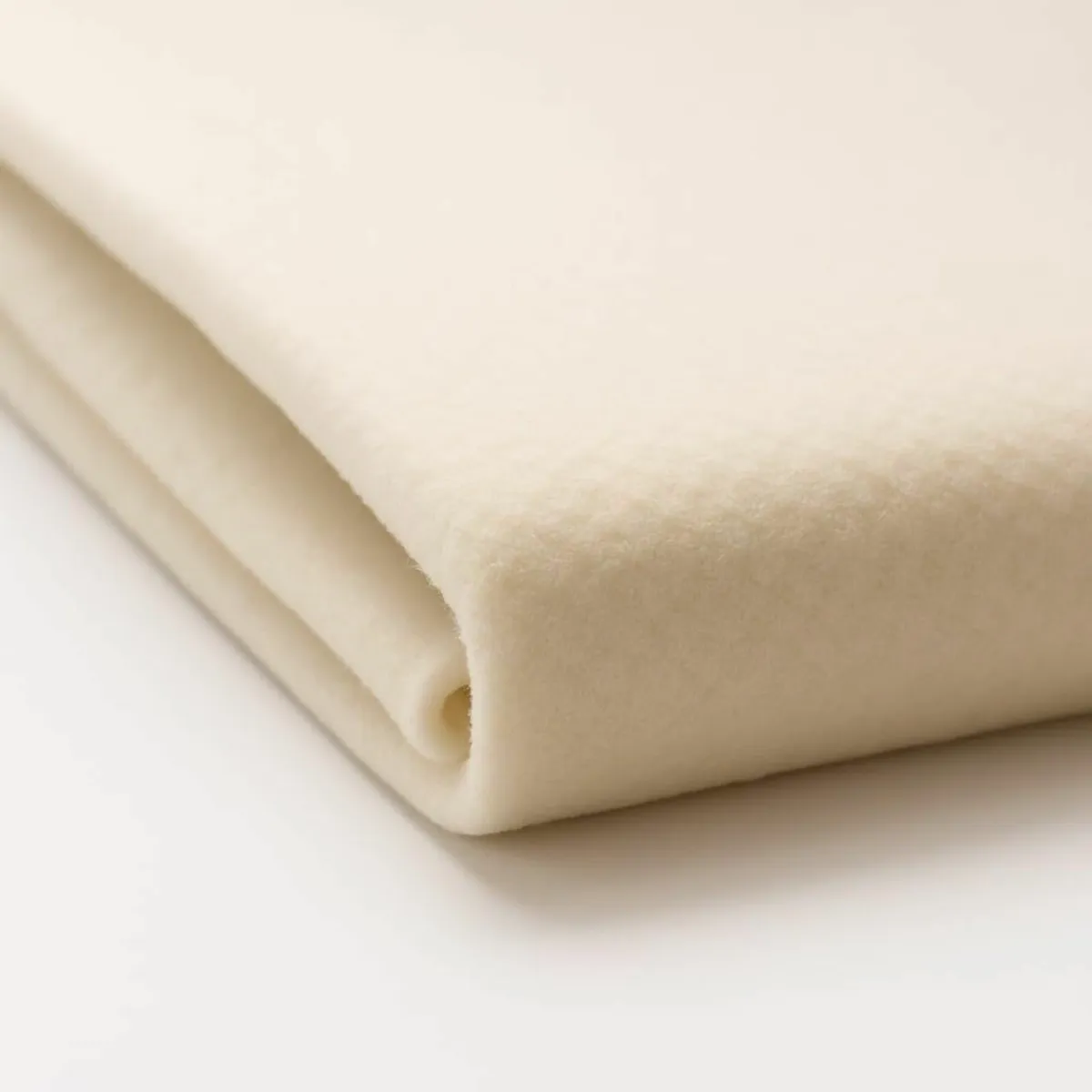 Rug to carpet gripper Non Slip pads Anti Underlay - Image 1