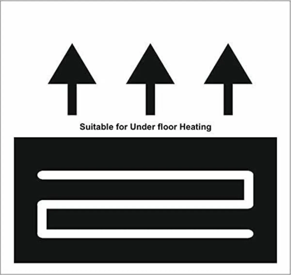 Rug to carpet gripper Non Slip pads Anti Underlay - Image 4