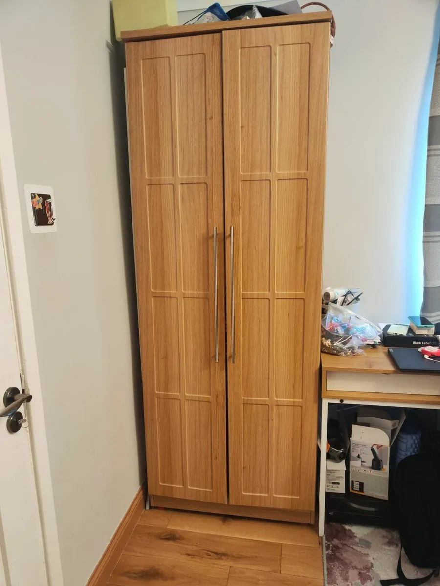 Wardrobe - Image 2