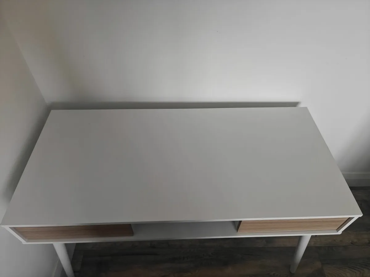 Office Desk - Image 2