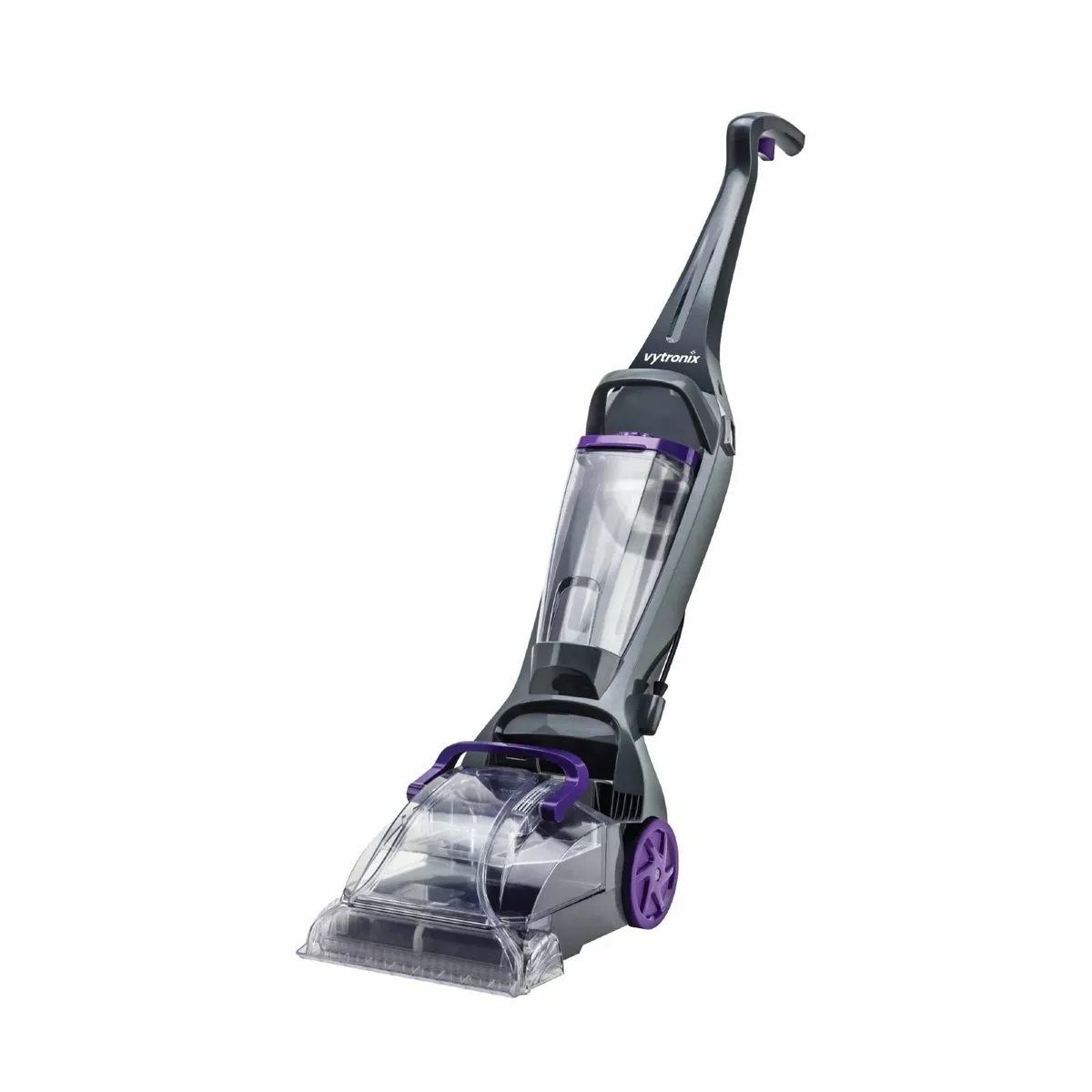 P800CW Upright Carpet Cleaner Lightweight Deep - Image 1