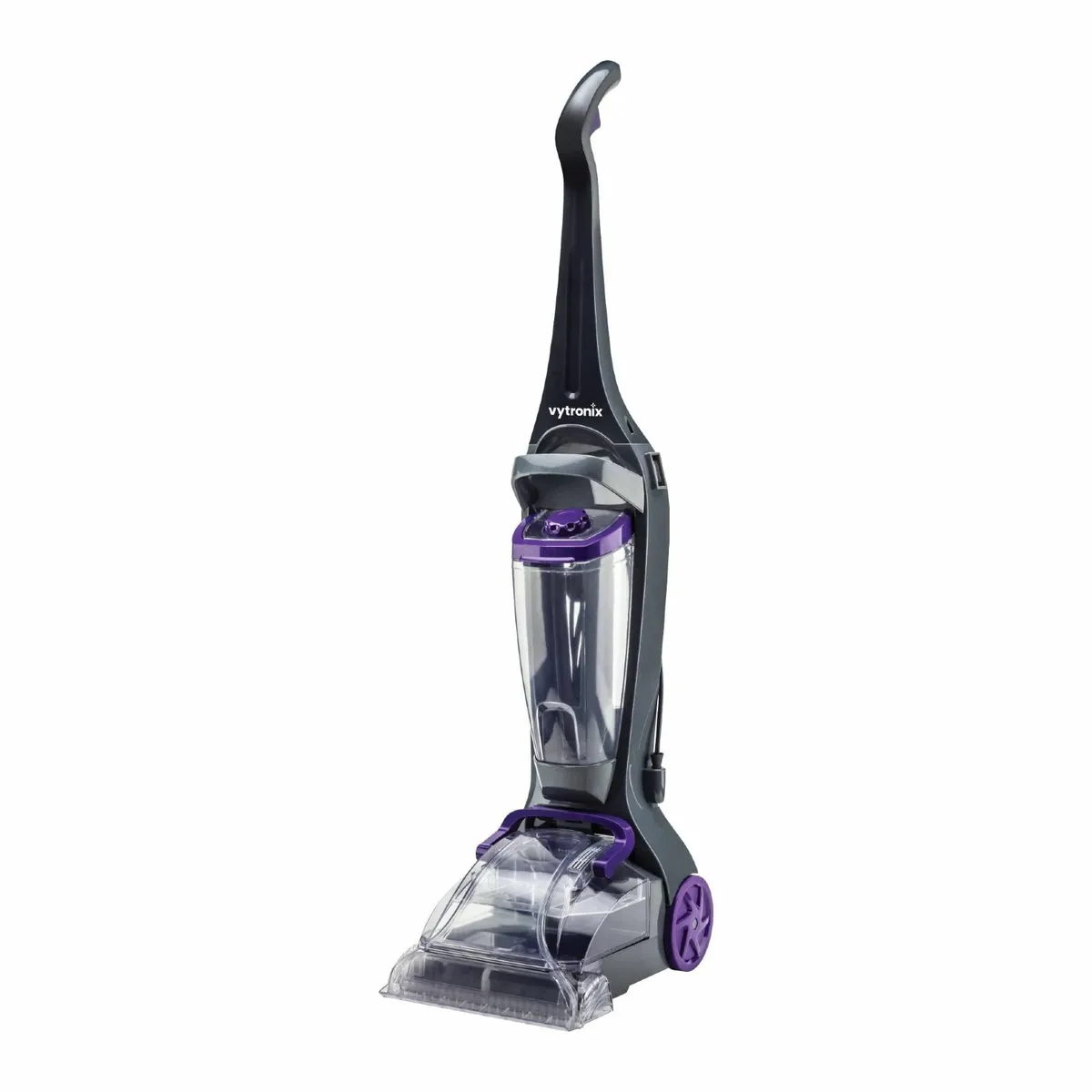 P800CW Upright Carpet Cleaner Lightweight Deep - Image 3