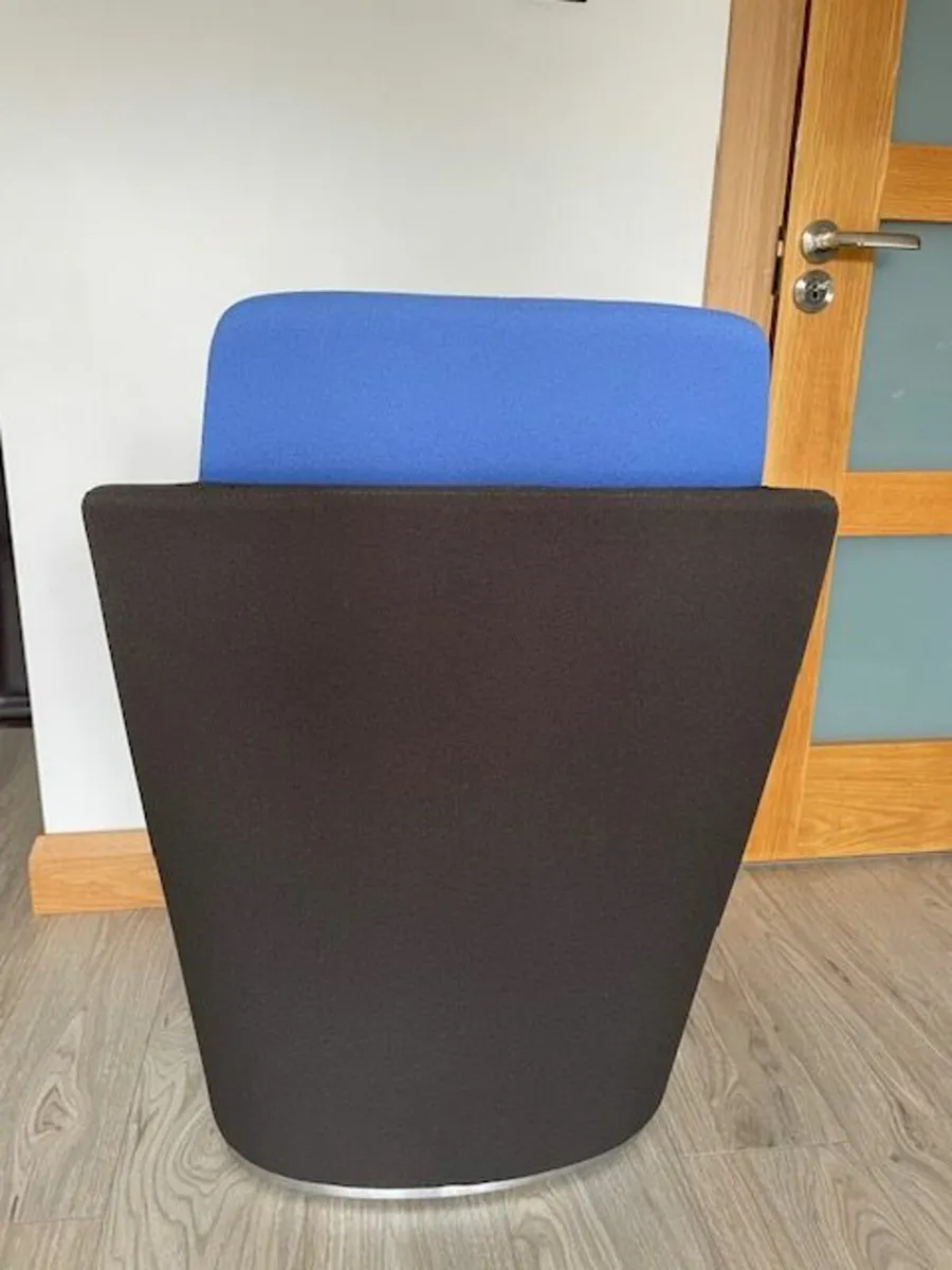 Chair - Image 2