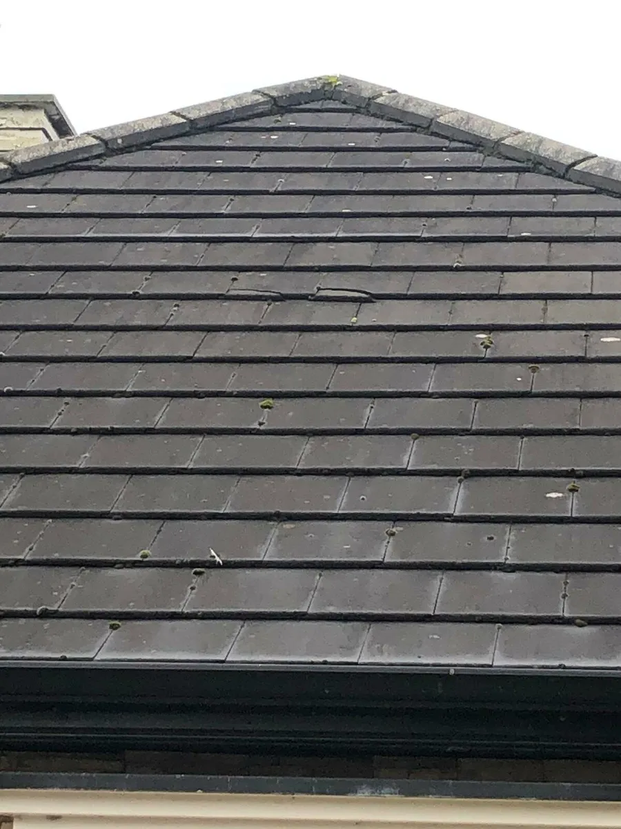 Home Improvements - Image 4