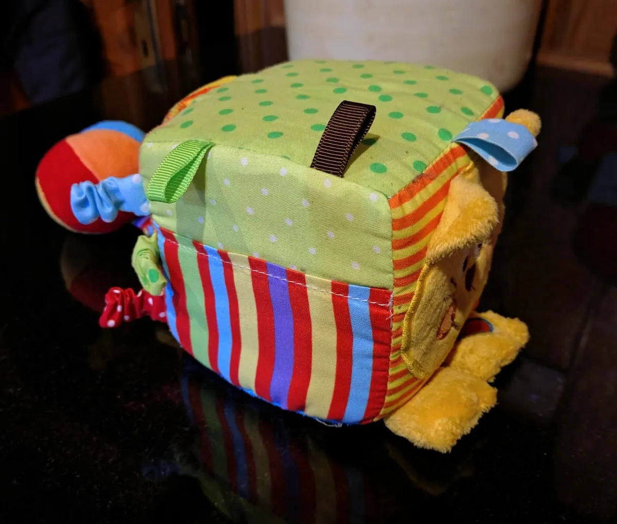 Babies Toys (used). - Image 3