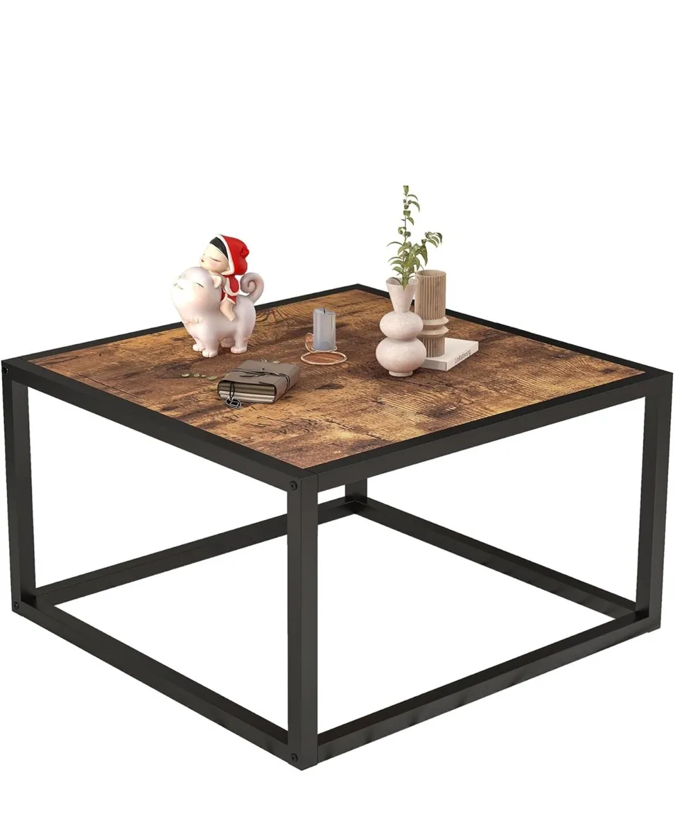 Coffee Table for Living - Image 3