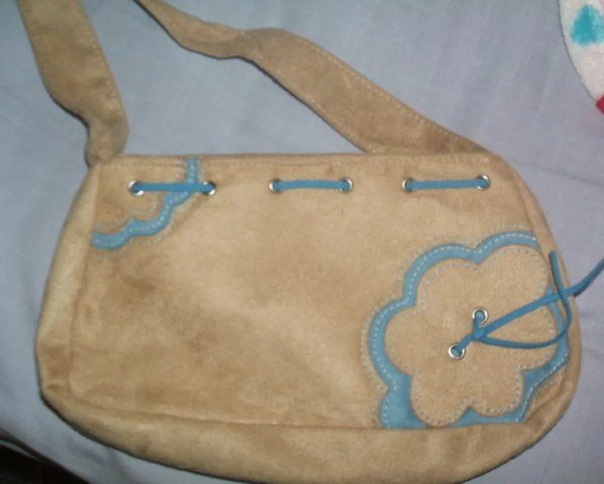 Bags - Image 1